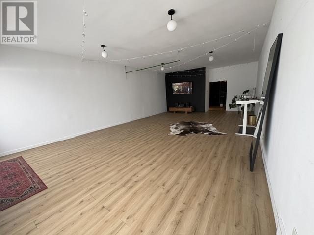 122 Poplar Ave, Sault Ste. Marie, Ontario  P6B 2W9 - Photo 4 - SM260362