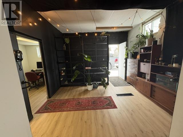 122 Poplar Ave, Sault Ste. Marie, Ontario  P6B 2W9 - Photo 6 - SM260362