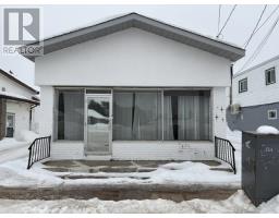 122 Poplar AVE, Sault Ste. Marie, Ontario