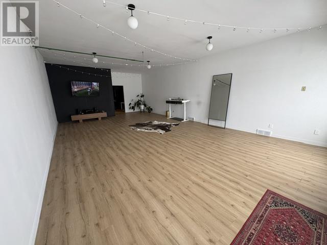 122 Poplar Ave, Sault Ste. Marie, Ontario  P6B 2W9 - Photo 3 - SM260362