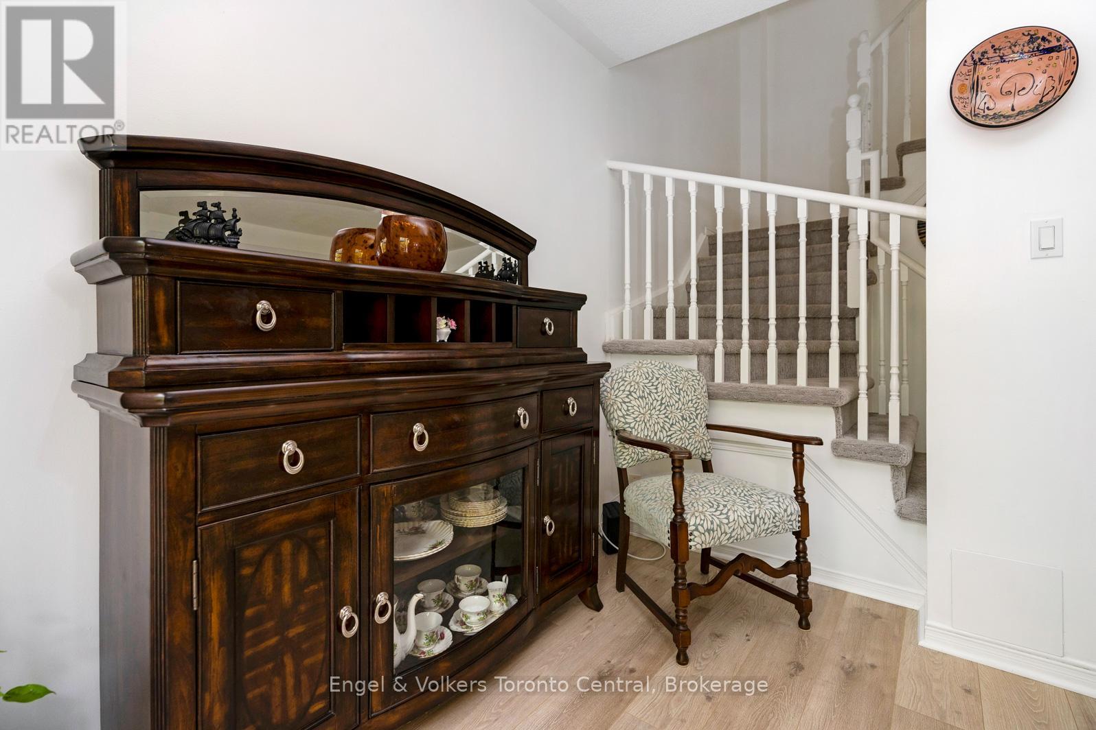 11 - 11 Sundial Court, Collingwood, Ontario L9Y 5E5 - Photo 14 - S12827100