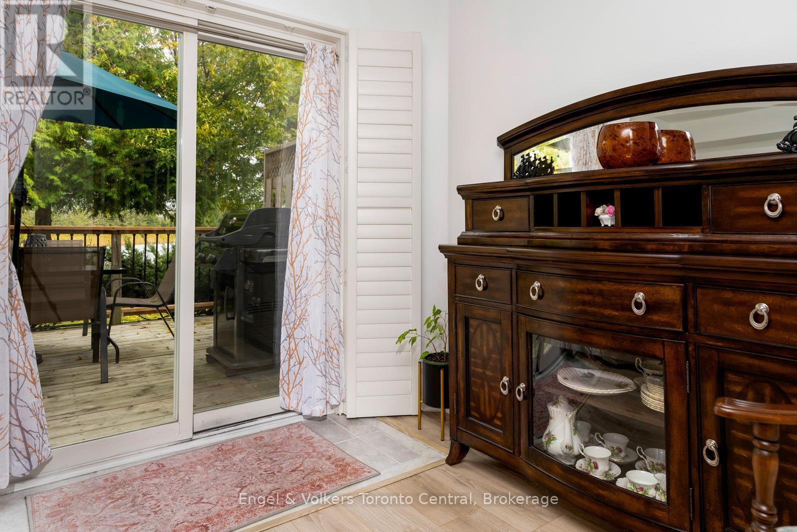 11 - 11 Sundial Court, Collingwood, Ontario L9Y 5E5 - Photo 15 - S12827100