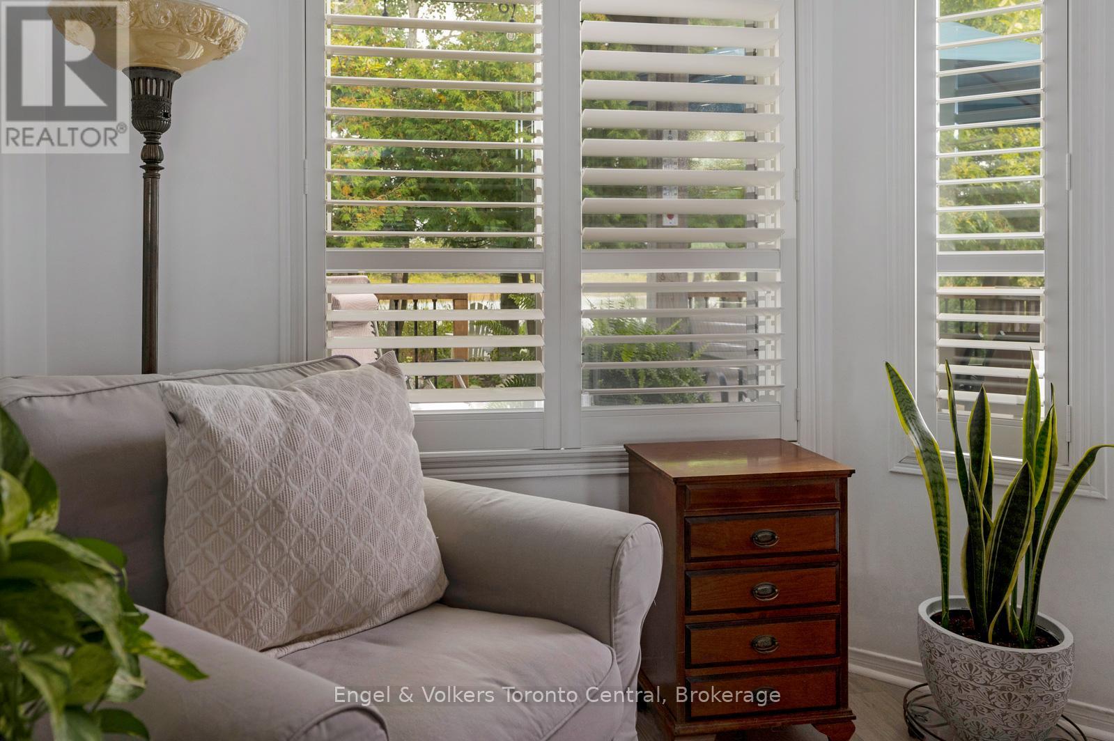 11 - 11 Sundial Court, Collingwood, Ontario L9Y 5E5 - Photo 16 - S12827100