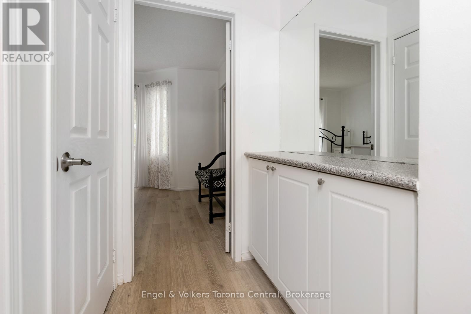 11 - 11 Sundial Court, Collingwood, Ontario L9Y 5E5 - Photo 19 - S12827100