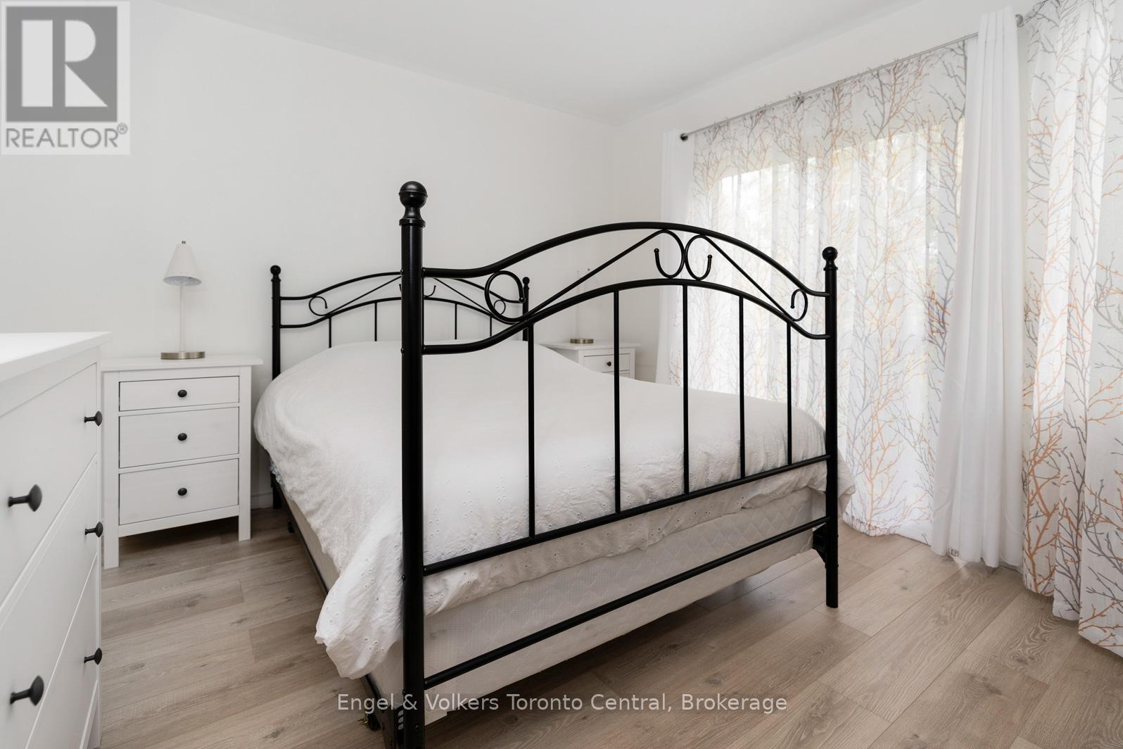 11 - 11 Sundial Court, Collingwood, Ontario L9Y 5E5 - Photo 22 - S12827100