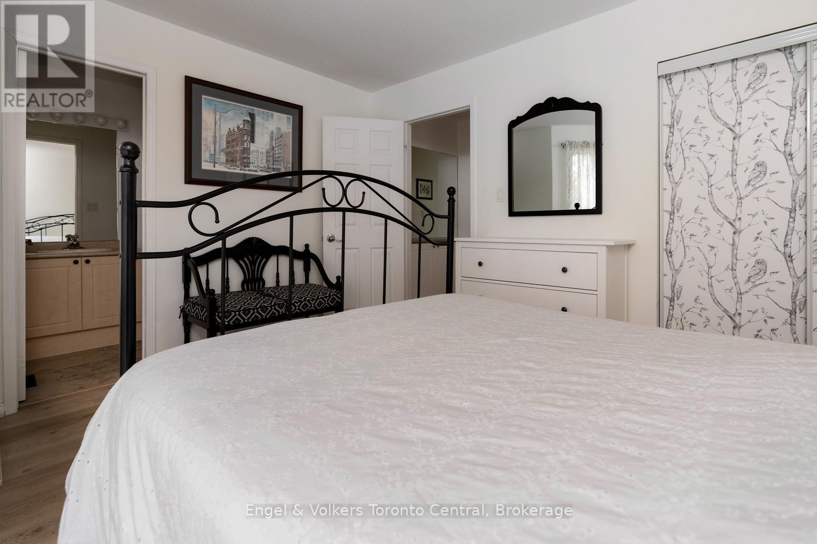 11 - 11 Sundial Court, Collingwood, Ontario L9Y 5E5 - Photo 24 - S12827100