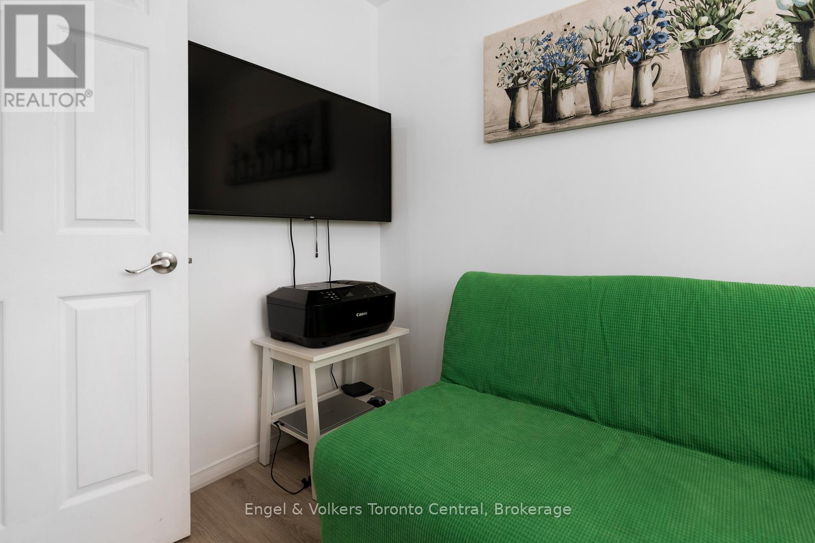 11 - 11 Sundial Court, Collingwood, Ontario L9Y 5E5 - Photo 26 - S12827100