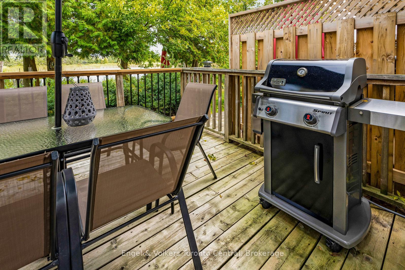 11 - 11 Sundial Court, Collingwood, Ontario L9Y 5E5 - Photo 28 - S12827100