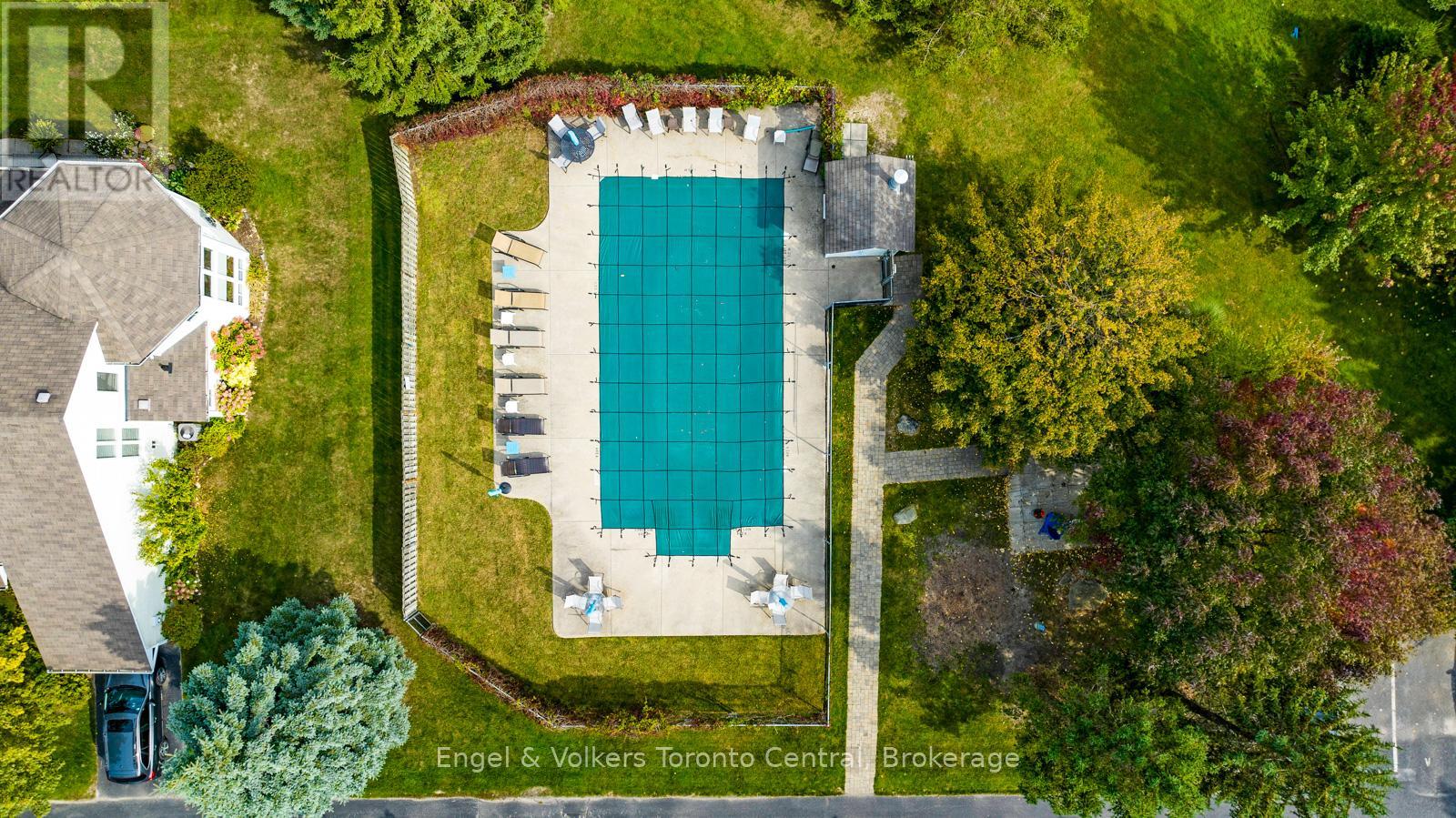 11 - 11 Sundial Court, Collingwood, Ontario L9Y 5E5 - Photo 33 - S12827100