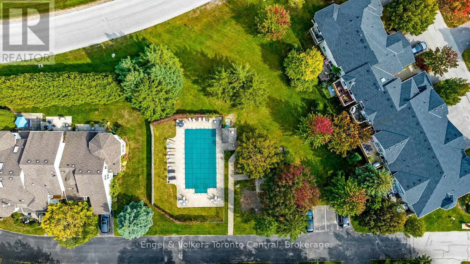 11 - 11 Sundial Court, Collingwood, Ontario L9Y 5E5 - Photo 34 - S12827100