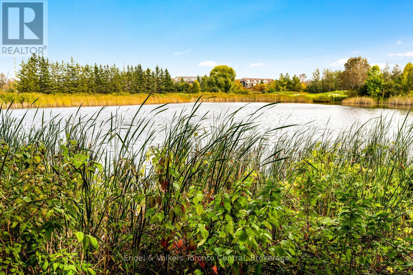 11 - 11 Sundial Court, Collingwood, Ontario L9Y 5E5 - Photo 35 - S12827100