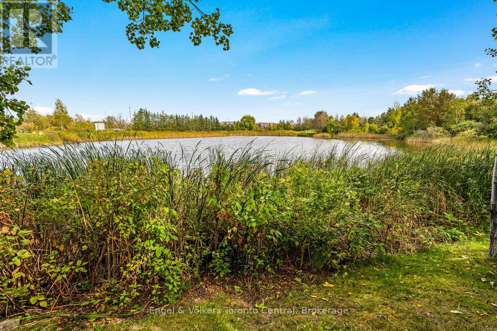 11 - 11 Sundial Court, Collingwood, Ontario L9Y 5E5 - Photo 36 - S12827100