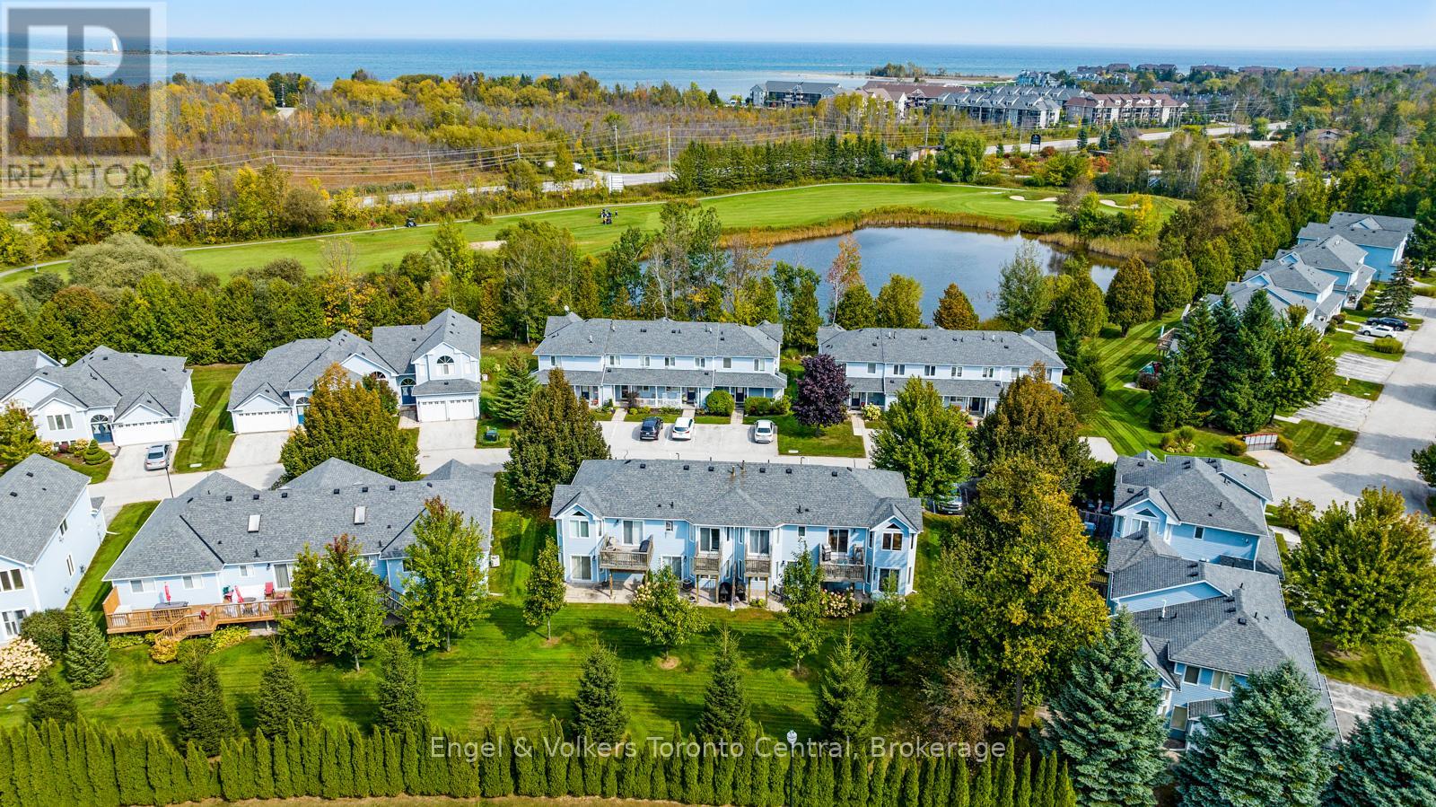 11 - 11 Sundial Court, Collingwood, Ontario L9Y 5E5 - Photo 41 - S12827100