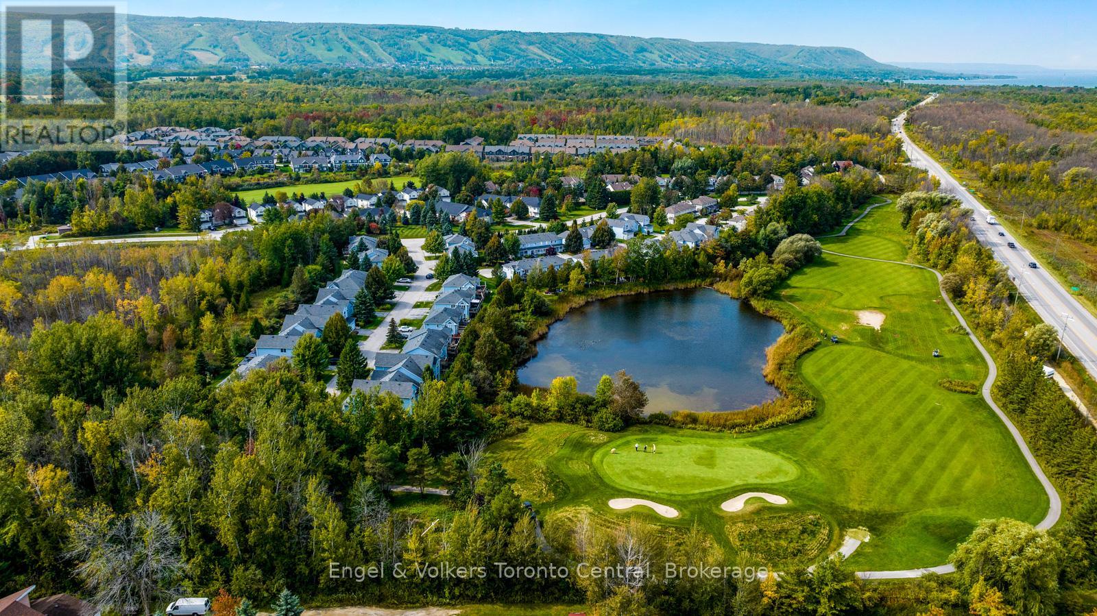 11 - 11 Sundial Court, Collingwood, Ontario L9Y 5E5 - Photo 42 - S12827100