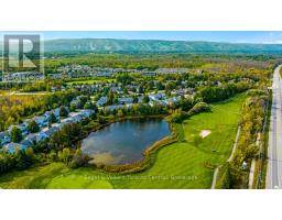 11 - 11 SUNDIAL COURT, collingwood, Ontario