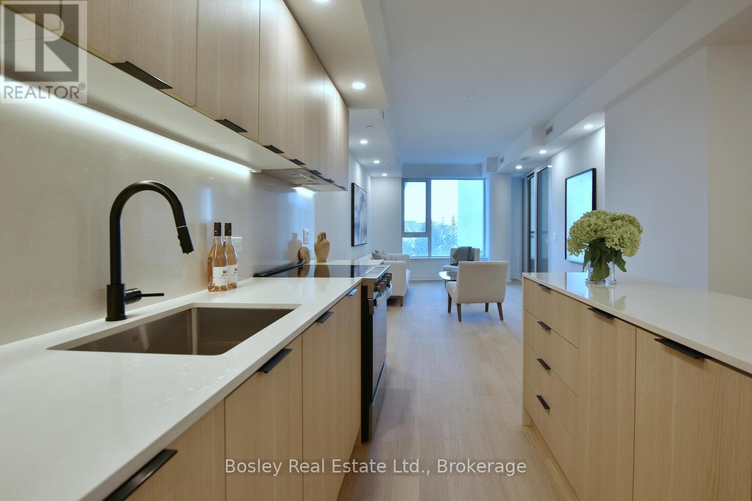 227 - 31 Huron Street, Collingwood, Ontario L9Y 0E8 - Photo 13 - S12827164