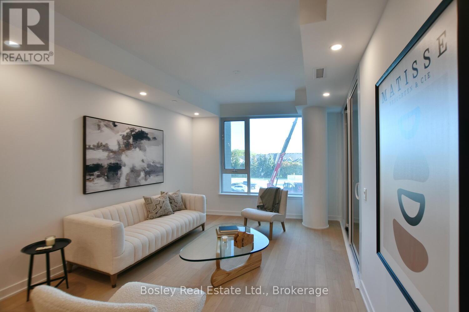 227 - 31 Huron Street, Collingwood, Ontario L9Y 0E8 - Photo 15 - S12827164