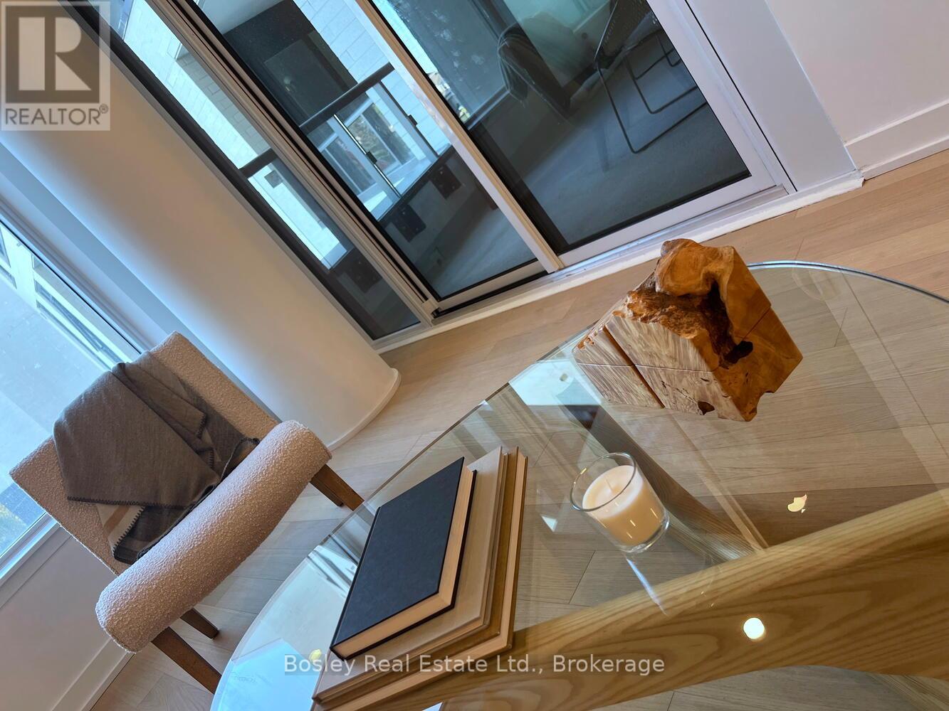 227 - 31 Huron Street, Collingwood, Ontario L9Y 0E8 - Photo 18 - S12827164