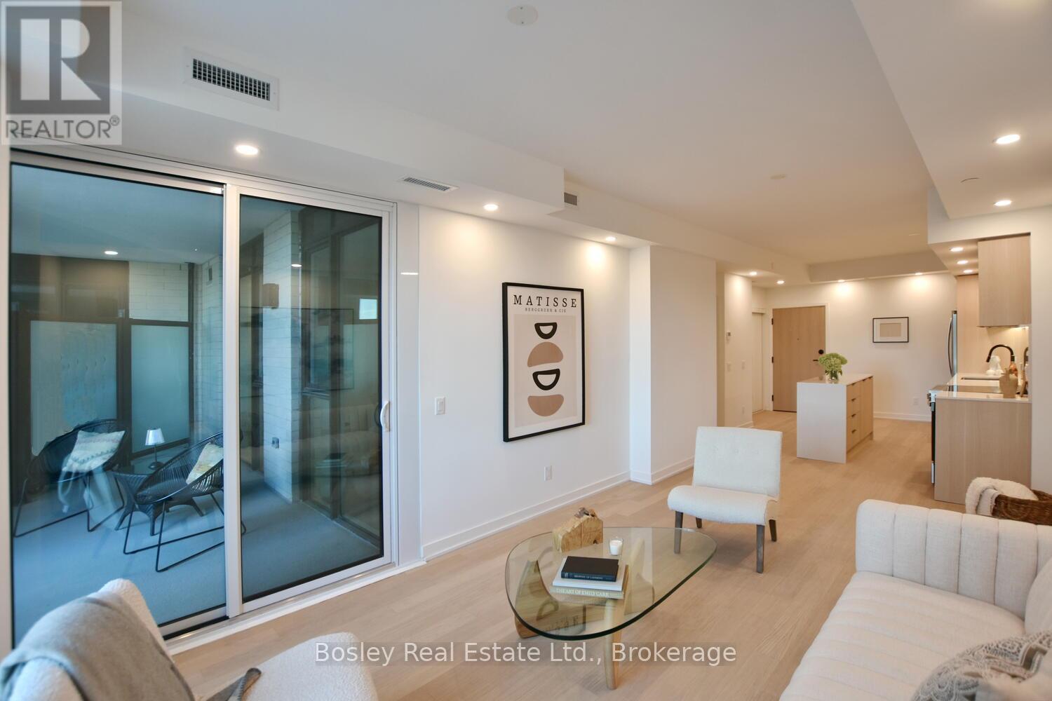 227 - 31 Huron Street, Collingwood, Ontario L9Y 0E8 - Photo 19 - S12827164