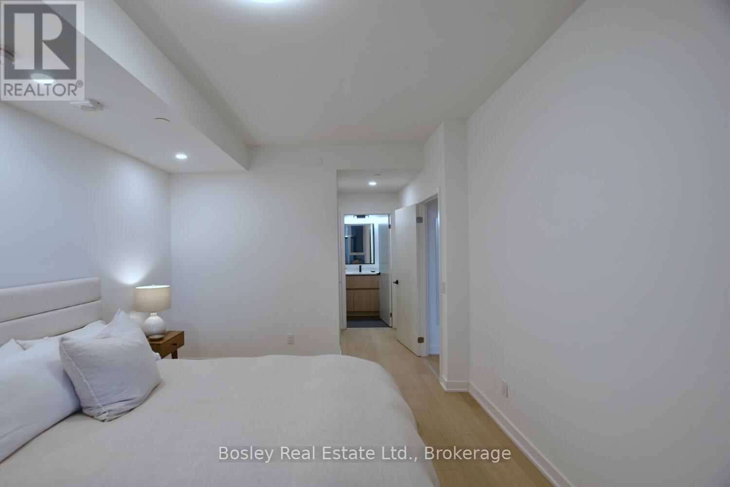 227 - 31 Huron Street, Collingwood, Ontario L9Y 0E8 - Photo 25 - S12827164