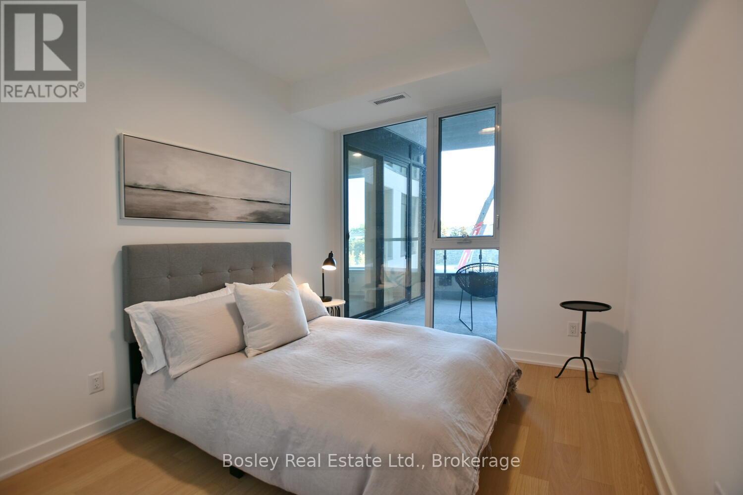 227 - 31 Huron Street, Collingwood, Ontario L9Y 0E8 - Photo 27 - S12827164