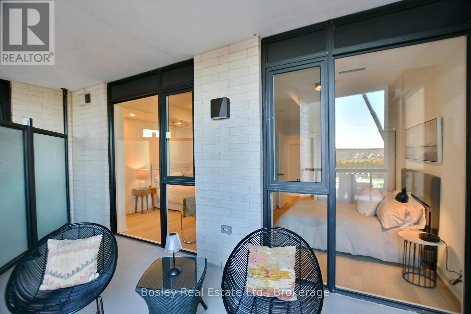 227 - 31 Huron Street, Collingwood, Ontario L9Y 0E8 - Photo 34 - S12827164