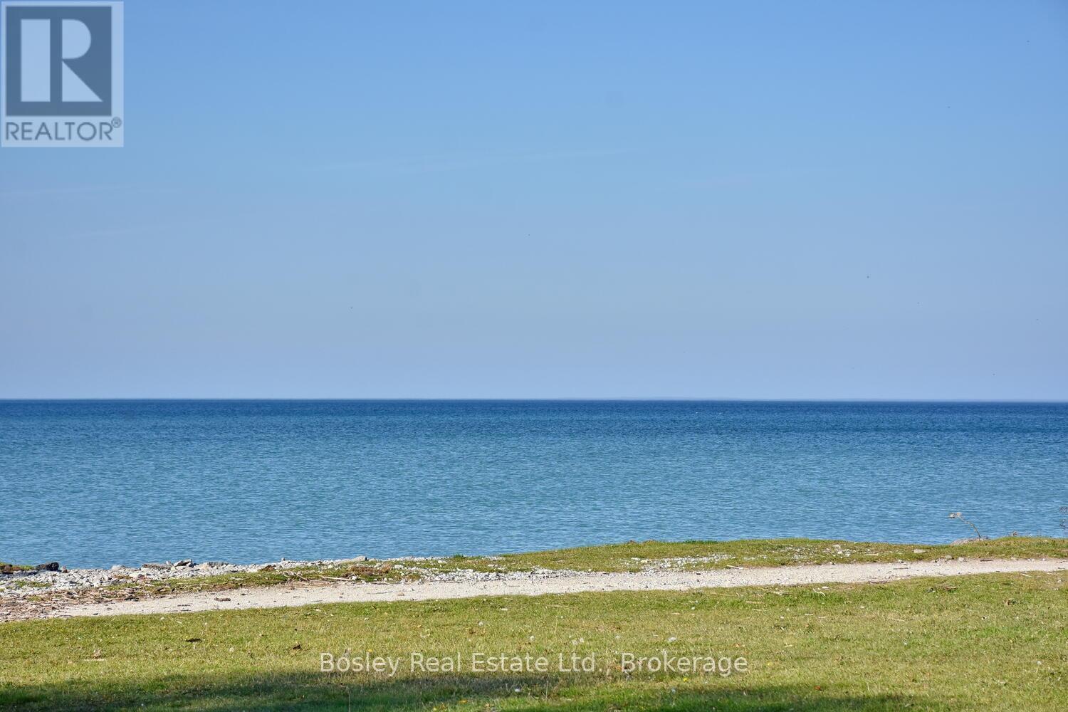 227 - 31 Huron Street, Collingwood, Ontario L9Y 0E8 - Photo 45 - S12827164