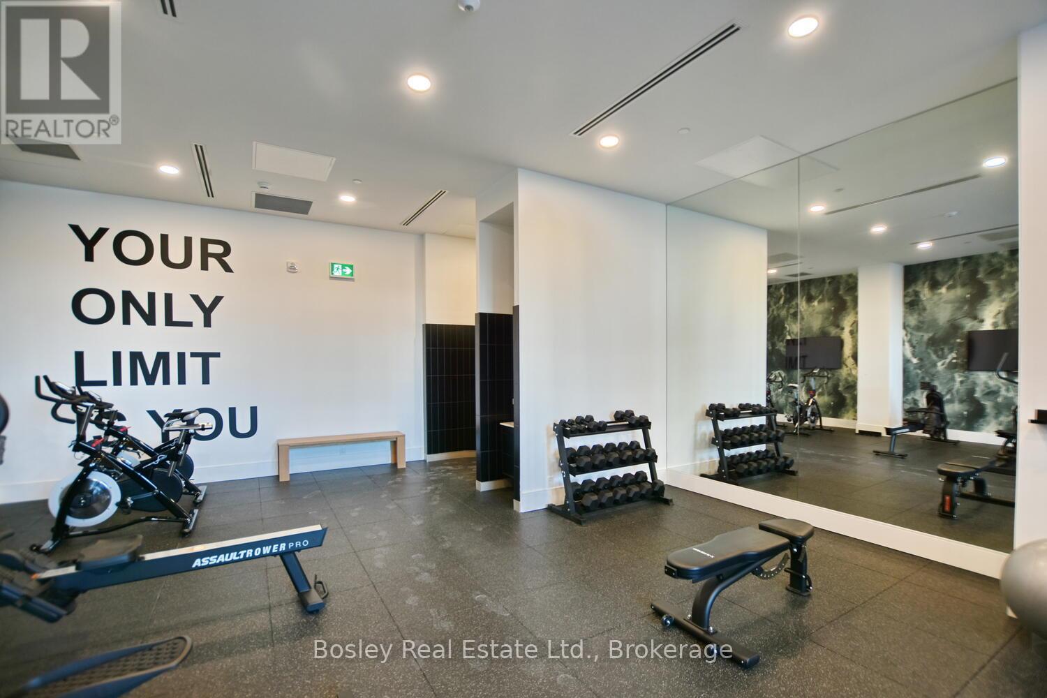 227 - 31 Huron Street, Collingwood, Ontario L9Y 0E8 - Photo 7 - S12827164