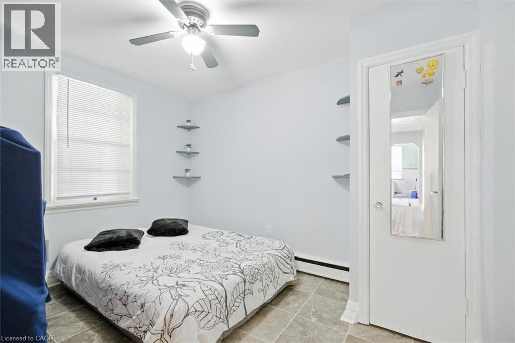 2718 Upper James Street, Hamilton, Ontario  L0R 1W0 - Photo 10 - 40807655