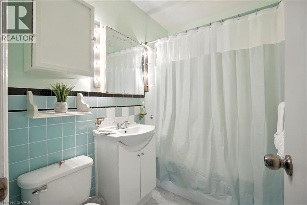 2718 Upper James Street, Hamilton, Ontario  L0R 1W0 - Photo 11 - 40807655