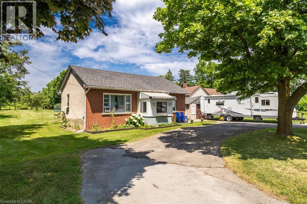 2718 Upper James Street, Hamilton, Ontario  L0R 1W0 - Photo 2 - 40807655