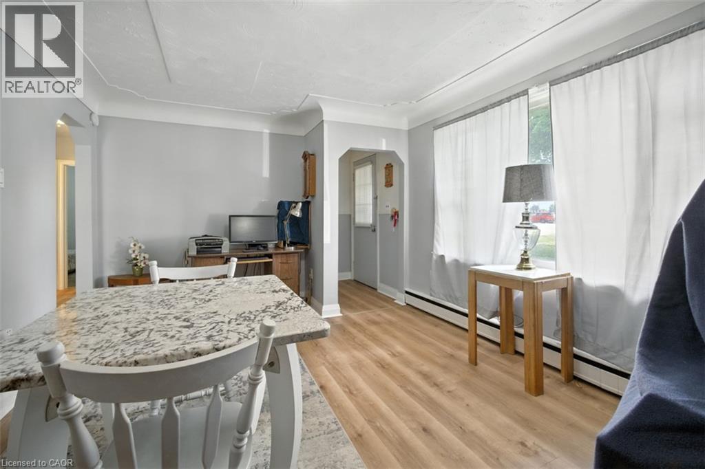 2718 Upper James Street, Hamilton, Ontario  L0R 1W0 - Photo 4 - 40807655