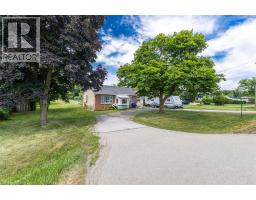 2718 UPPER JAMES Street, hamilton, Ontario