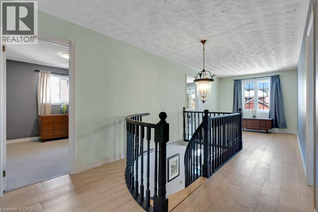 148 Cowan Boulevard, Cambridge, Ontario  N1T 1K9 - Photo 21 - 40805386