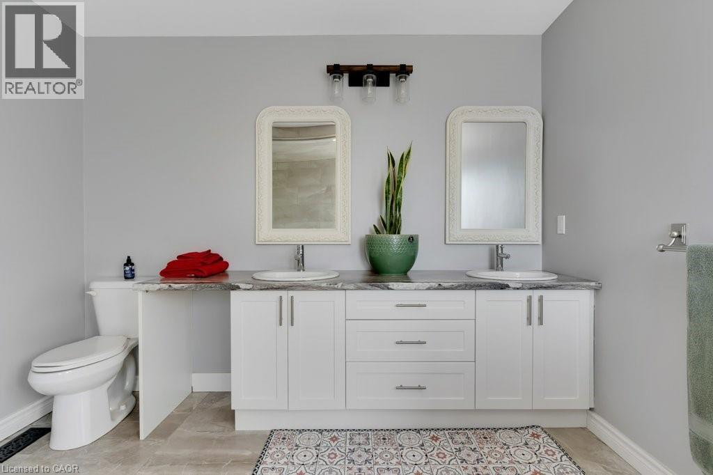 148 Cowan Boulevard, Cambridge, Ontario  N1T 1K9 - Photo 25 - 40805386