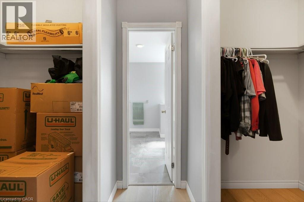 148 Cowan Boulevard, Cambridge, Ontario  N1T 1K9 - Photo 29 - 40805386