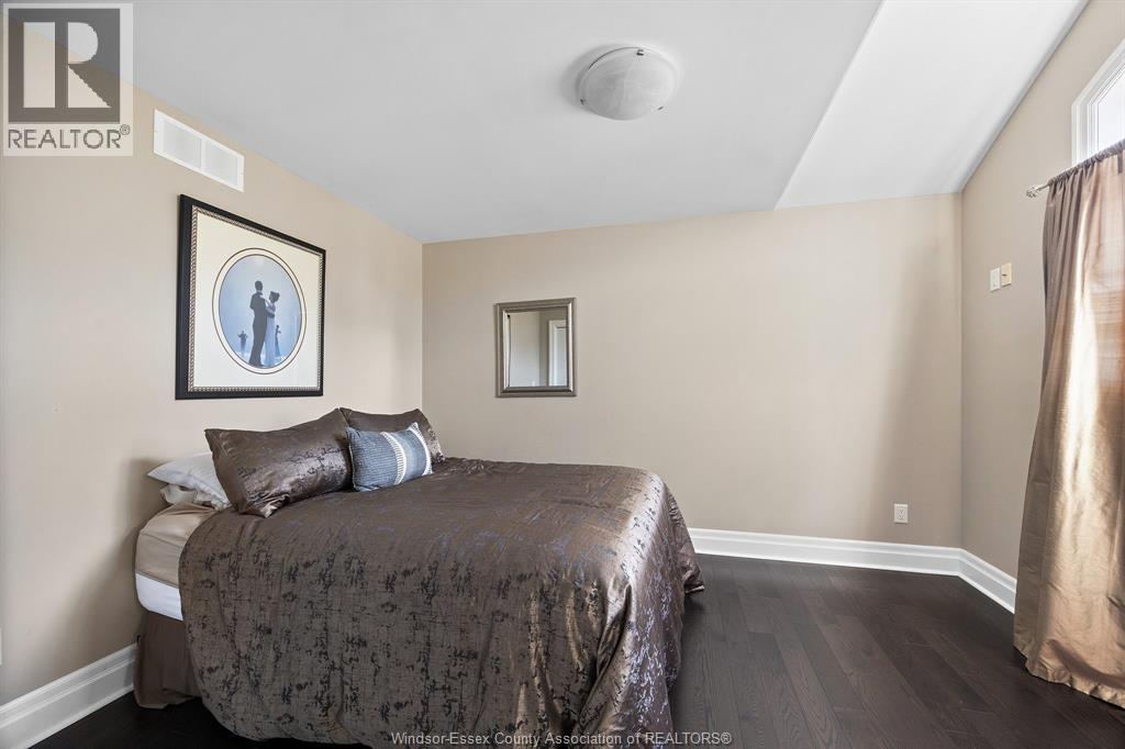 1205 Deerview, Lasalle, Ontario N9J 0A2 - Photo 24 - 26004150