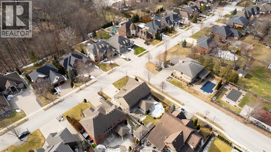 1205 Deerview, Lasalle, Ontario N9J 0A2 - Photo 3 - 26004150