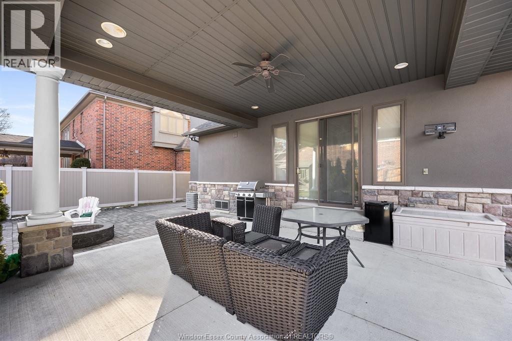 1205 Deerview, Lasalle, Ontario N9J 0A2 - Photo 11 - 26004150