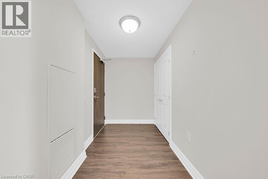 3290 New Street Unit# 418, Burlington, Ontario  L7N 1M8 - Photo 3 - 40778358