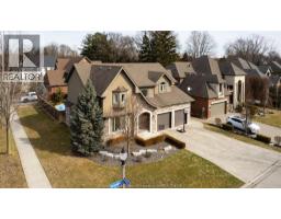 1205 DEERVIEW, LaSalle, Ontario