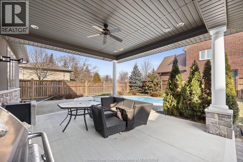 1205 Deerview, Lasalle, Ontario N9J 0A2 - Photo 13 - 26004150