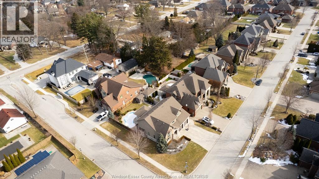 1205 Deerview, Lasalle, Ontario N9J 0A2 - Photo 2 - 26004150