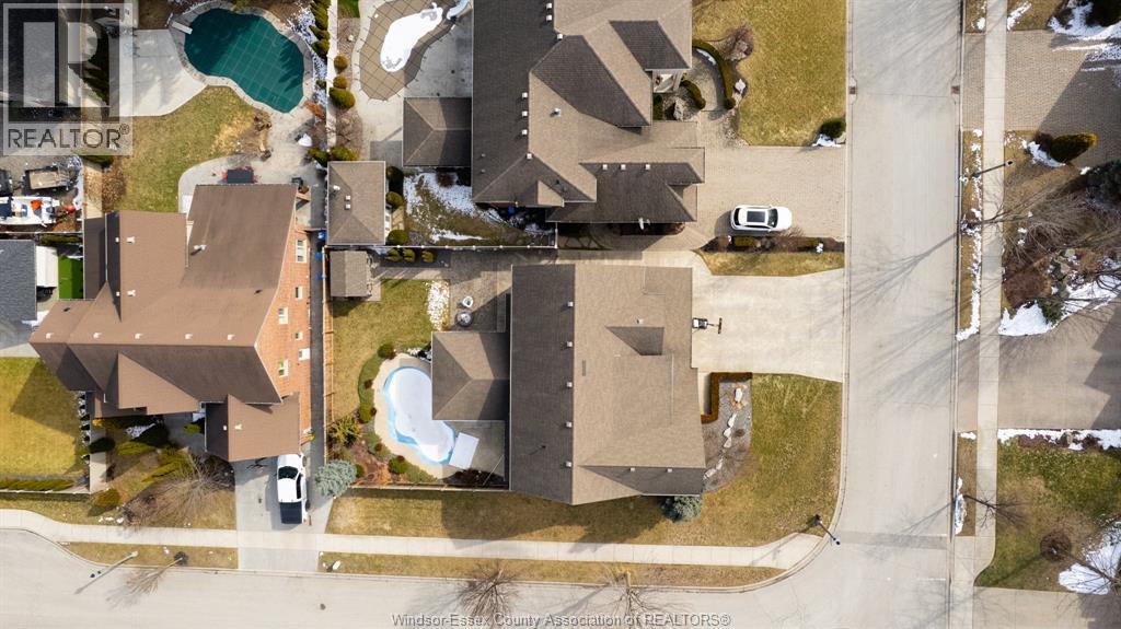 1205 Deerview, Lasalle, Ontario N9J 0A2 - Photo 4 - 26004150