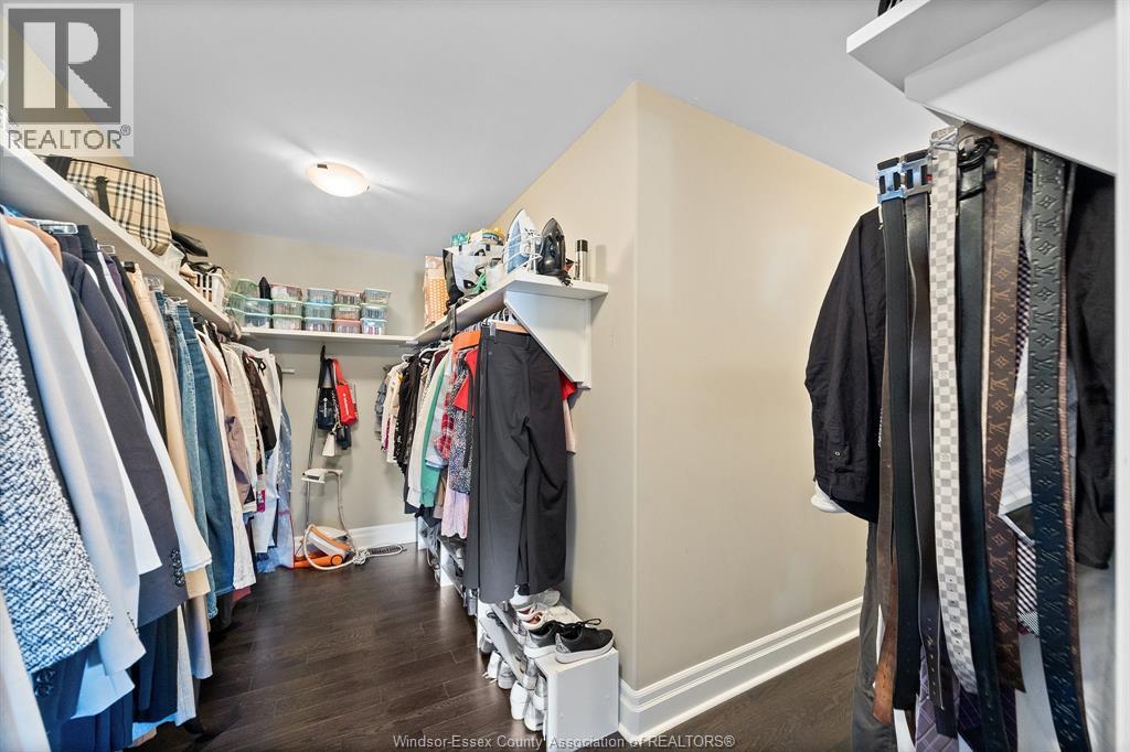 1205 Deerview, Lasalle, Ontario N9J 0A2 - Photo 21 - 26004150