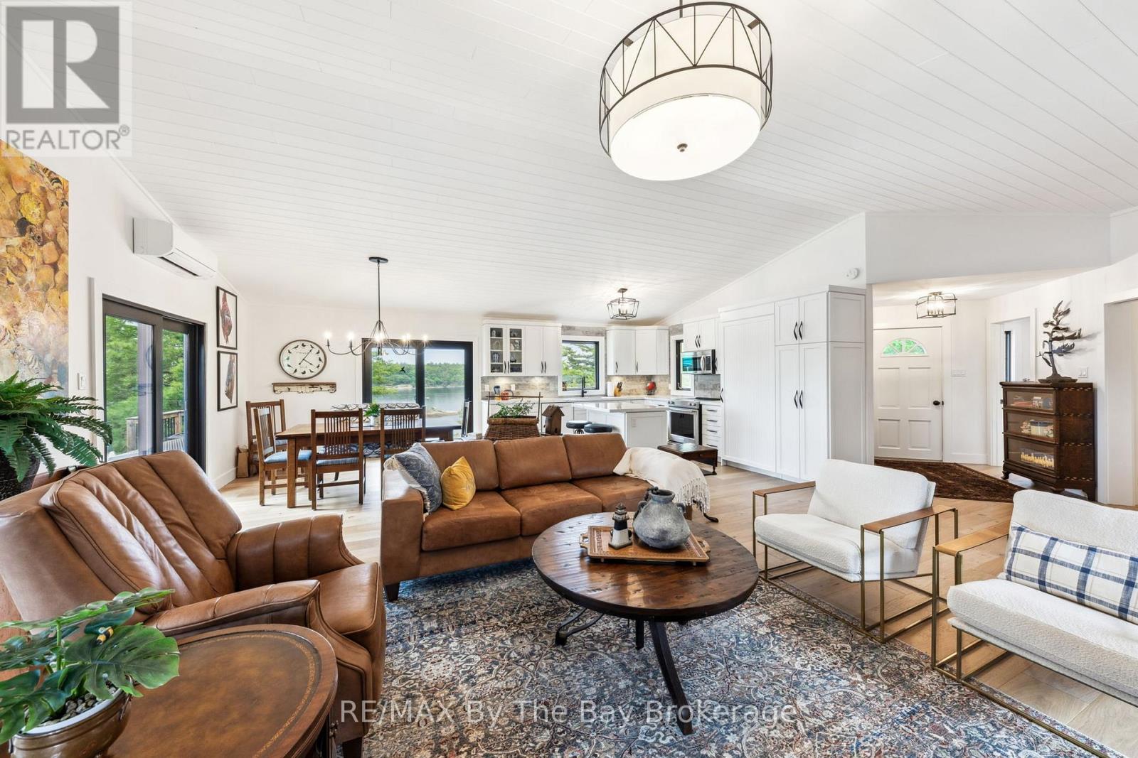 3688 Is 1810, Bone Is, Georgian Bay, Ontario P0E 1E0 - Photo 22 - X12827006