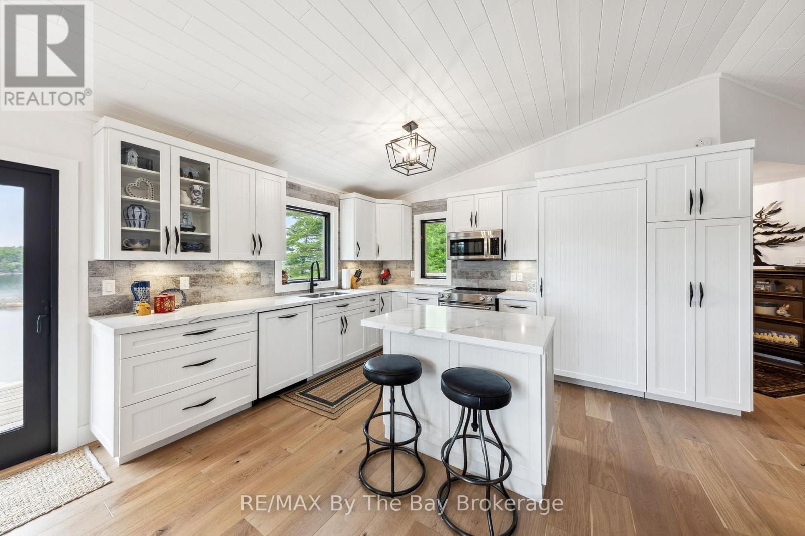 3688 Is 1810, Bone Is, Georgian Bay, Ontario P0E 1E0 - Photo 23 - X12827006