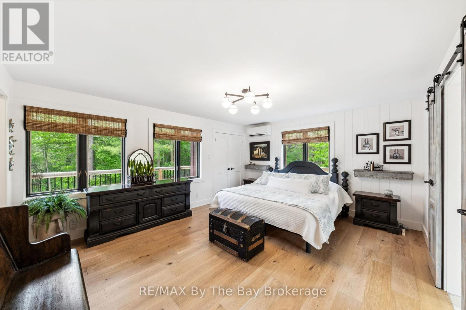 3688 Is 1810, Bone Is, Georgian Bay, Ontario P0E 1E0 - Photo 27 - X12827006