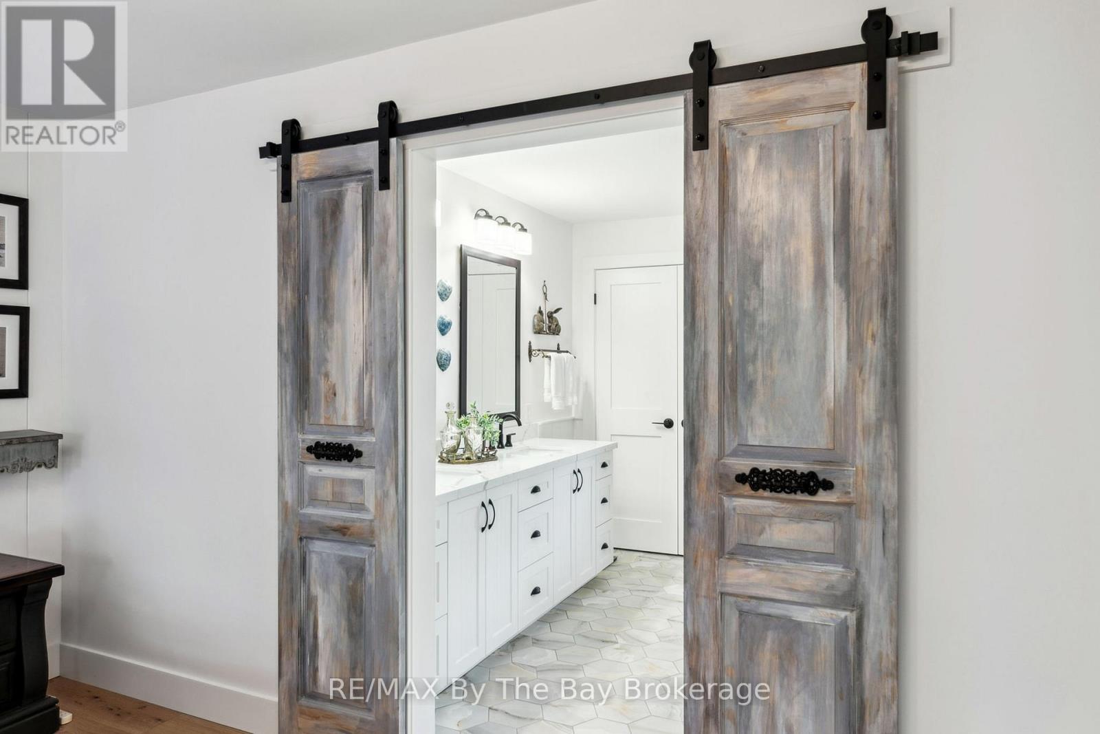 3688 Is 1810, Bone Is, Georgian Bay, Ontario P0E 1E0 - Photo 28 - X12827006