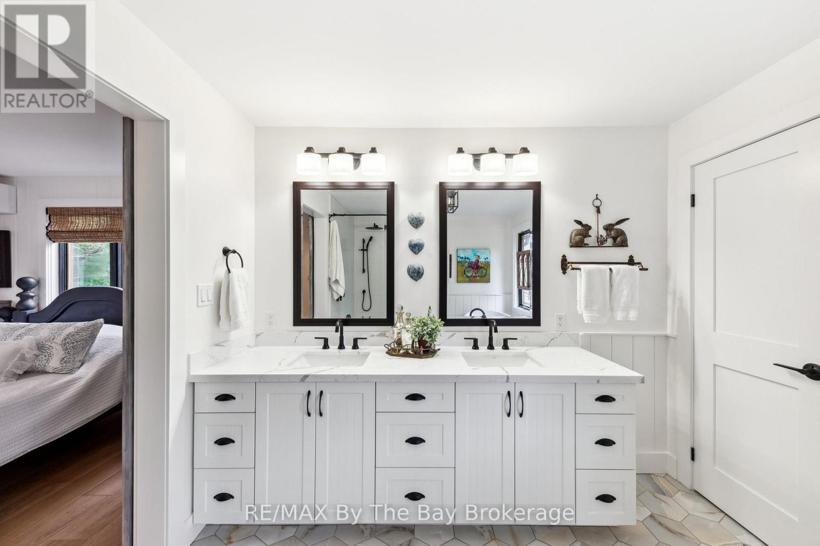 3688 Is 1810, Bone Is, Georgian Bay, Ontario P0E 1E0 - Photo 29 - X12827006